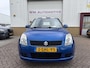 Suzuki Swift 1.3 GA AIRCO