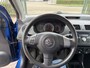 Suzuki Swift 1.3 GA AIRCO
