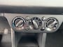 Suzuki Swift 1.3 GA AIRCO