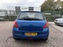 Suzuki Swift 1.3 GA AIRCO