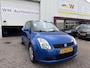 Suzuki Swift 1.3 GA AIRCO