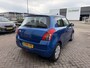 Suzuki Swift 1.3 GA AIRCO