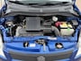 Suzuki Swift 1.3 GA AIRCO