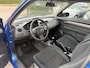 Suzuki Swift 1.3 GA AIRCO