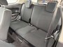 Suzuki Swift 1.3 GA AIRCO