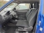 Suzuki Swift 1.3 GA AIRCO