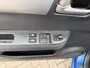 Suzuki Swift 1.3 GA AIRCO