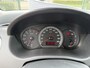 Suzuki Swift 1.3 GA AIRCO