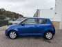 Suzuki Swift 1.3 GA AIRCO