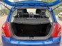 Suzuki Swift 1.3 GA AIRCO