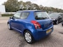 Suzuki Swift 1.3 GA AIRCO