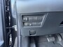 Toyota Yaris 1.5 Hybrid 115 Dynamic Incl. Comfort Pakket | Dodehoek detectie | Keyless | Stuurwielverwarming | Stoelverwarming