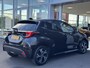Toyota Yaris 1.5 Hybrid 115 Dynamic Incl. Comfort Pakket | Dodehoek detectie | Keyless | Stuurwielverwarming | Stoelverwarming