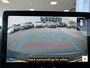 Toyota Yaris 1.5 Hybrid 115 Dynamic Incl. Comfort Pakket | Dodehoek detectie | Keyless | Stuurwielverwarming | Stoelverwarming
