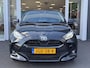 Toyota Yaris 1.5 Hybrid 115 Dynamic Incl. Comfort Pakket | Dodehoek detectie | Keyless | Stuurwielverwarming | Stoelverwarming