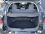 Toyota Yaris 1.5 Hybrid 115 Dynamic Incl. Comfort Pakket | Dodehoek detectie | Keyless | Stuurwielverwarming | Stoelverwarming