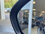 Toyota Yaris 1.5 Hybrid 115 Dynamic Incl. Comfort Pakket | Dodehoek detectie | Keyless | Stuurwielverwarming | Stoelverwarming