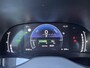 Toyota Yaris 1.5 Hybrid 115 Dynamic Incl. Comfort Pakket | Dodehoek detectie | Keyless | Stuurwielverwarming | Stoelverwarming