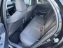Toyota Yaris 1.5 Hybrid 115 Dynamic Incl. Comfort Pakket | Dodehoek detectie | Keyless | Stuurwielverwarming | Stoelverwarming