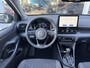 Toyota Yaris 1.5 Hybrid 115 Dynamic Incl. Comfort Pakket | Dodehoek detectie | Keyless | Stuurwielverwarming | Stoelverwarming