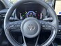 Toyota Yaris 1.5 Hybrid 115 Dynamic Incl. Comfort Pakket | Dodehoek detectie | Keyless | Stuurwielverwarming | Stoelverwarming