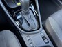 Toyota Yaris 1.5 Hybrid 115 Dynamic Incl. Comfort Pakket | Dodehoek detectie | Keyless | Stuurwielverwarming | Stoelverwarming