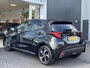 Toyota Yaris 1.5 Hybrid 115 Dynamic Incl. Comfort Pakket | Dodehoek detectie | Keyless | Stuurwielverwarming | Stoelverwarming