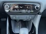 Toyota Yaris 1.5 Hybrid 115 Dynamic Incl. Comfort Pakket | Dodehoek detectie | Keyless | Stuurwielverwarming | Stoelverwarming