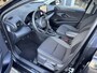 Toyota Yaris 1.5 Hybrid 115 Dynamic Incl. Comfort Pakket | Dodehoek detectie | Keyless | Stuurwielverwarming | Stoelverwarming