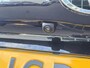 Toyota Yaris 1.5 Hybrid 115 Dynamic Incl. Comfort Pakket | Dodehoek detectie | Keyless | Stuurwielverwarming | Stoelverwarming