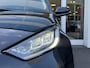 Toyota Yaris 1.5 Hybrid 115 Dynamic Incl. Comfort Pakket | Dodehoek detectie | Keyless | Stuurwielverwarming | Stoelverwarming