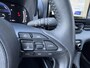 Toyota Yaris 1.5 Hybrid 115 Dynamic Incl. Comfort Pakket | Dodehoek detectie | Keyless | Stuurwielverwarming | Stoelverwarming