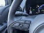 Toyota Yaris 1.5 Hybrid 115 Dynamic Incl. Comfort Pakket | Dodehoek detectie | Keyless | Stuurwielverwarming | Stoelverwarming