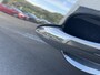 Toyota Yaris 1.5 Hybrid 115 Dynamic Incl. Comfort Pakket | Dodehoek detectie | Keyless | Stuurwielverwarming | Stoelverwarming