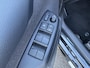 Toyota Yaris 1.5 Hybrid 115 Dynamic Incl. Comfort Pakket | Dodehoek detectie | Keyless | Stuurwielverwarming | Stoelverwarming