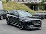 Volvo XC90 2.0 T8 Recharge | AWD | Dark Label | Panoramadak | Luchtvering | Massagestoelen | Head Up | Bower & Wilkins | Rondomzicht camera | Incl btw