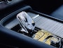 Volvo XC90 2.0 T8 Recharge | AWD | Dark Label | Panoramadak | Luchtvering | Massagestoelen | Head Up | Bower & Wilkins | Rondomzicht camera | Incl btw