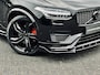 Volvo XC90 2.0 T8 Recharge | AWD | Dark Label | Panoramadak | Luchtvering | Massagestoelen | Head Up | Bower & Wilkins | Rondomzicht camera | Incl btw