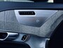 Volvo XC90 2.0 T8 Recharge | AWD | Dark Label | Panoramadak | Luchtvering | Massagestoelen | Head Up | Bower & Wilkins | Rondomzicht camera | Incl btw