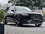 Volvo XC90 2.0 T8 Recharge | AWD | Dark Label | Panoramadak | Luchtvering | Massagestoelen | Head Up | Bower & Wilkins | Rondomzicht camera | Incl btw