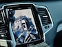 Volvo XC90 2.0 T8 Recharge | AWD | Dark Label | Panoramadak | Luchtvering | Massagestoelen | Head Up | Bower & Wilkins | Rondomzicht camera | Incl btw