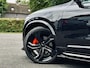 Volvo XC90 2.0 T8 Recharge | AWD | Dark Label | Panoramadak | Luchtvering | Massagestoelen | Head Up | Bower & Wilkins | Rondomzicht camera | Incl btw