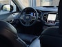 Volvo XC90 2.0 T8 Recharge | AWD | Dark Label | Panoramadak | Luchtvering | Massagestoelen | Head Up | Bower & Wilkins | Rondomzicht camera | Incl btw