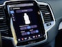 Volvo XC90 2.0 T8 Recharge | AWD | Dark Label | Panoramadak | Luchtvering | Massagestoelen | Head Up | Bower & Wilkins | Rondomzicht camera | Incl btw