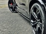 Volvo XC90 2.0 T8 Recharge | AWD | Dark Label | Panoramadak | Luchtvering | Massagestoelen | Head Up | Bower & Wilkins | Rondomzicht camera | Incl btw