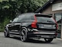 Volvo XC90 2.0 T8 Recharge | AWD | Dark Label | Panoramadak | Luchtvering | Massagestoelen | Head Up | Bower & Wilkins | Rondomzicht camera | Incl btw