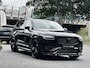 Volvo XC90 2.0 T8 Recharge | AWD | Dark Label | Panoramadak | Luchtvering | Massagestoelen | Head Up | Bower & Wilkins | Rondomzicht camera | Incl btw