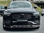 Volvo XC90 2.0 T8 Recharge | AWD | Dark Label | Panoramadak | Luchtvering | Massagestoelen | Head Up | Bower & Wilkins | Rondomzicht camera | Incl btw