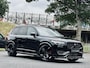 Volvo XC90 2.0 T8 Recharge | AWD | Dark Label | Panoramadak | Luchtvering | Massagestoelen | Head Up | Bower & Wilkins | Rondomzicht camera | Incl btw
