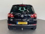 Volkswagen Tiguan 2.0 TDI Trend&Fun 4Motion Trekhaak Navigatie Camera Cruise Control Climate Control Stoelverwarming Lichtmetalen velgen